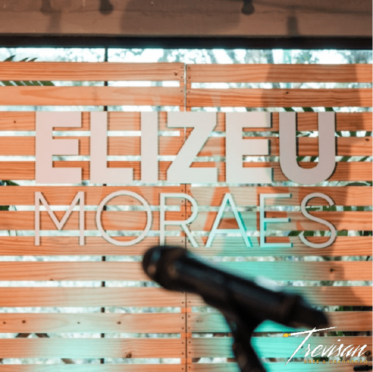 Elizeu Moraes