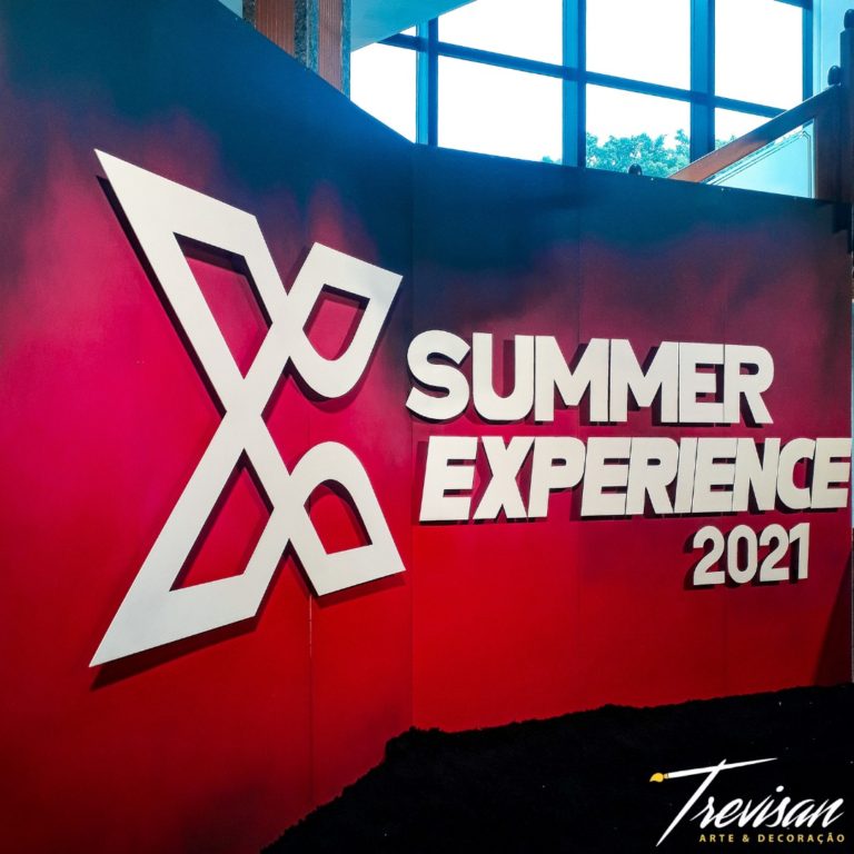 Summer Experience 2021 - Vale da Decisão